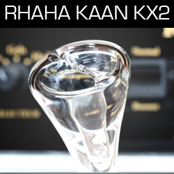 Vignette-raa-khan-KX2-altheagrey